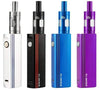 Innokin - Endura T22e - Vape Kit - The Vape Giant