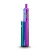 Innokin - Endura T22e - Vape Kit - The Vape Giant