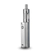Innokin - Endura T22e - Vape Kit - The Vape Giant