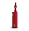 Innokin - Endura T22e - Vape Kit - The Vape Giant