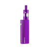 Innokin - Endura T22e - Vape Kit - The Vape Giant
