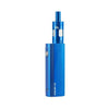 Innokin - Endura T22e - Vape Kit - The Vape Giant