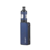 Innokin - Ez Watt - Vape Kit - The Vape Giant