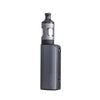 Innokin - Ez Watt - Vape Kit - The Vape Giant