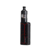 Innokin - Ez Watt - Vape Kit - The Vape Giant
