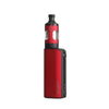 Innokin - Ez Watt - Vape Kit - The Vape Giant