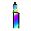 Innokin - Ez Watt - Vape Kit - The Vape Giant