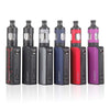 Innokin - Ez Watt - Vape Kit - The Vape Giant