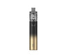 Innokin - Go Max Tube - Vape Kit - The Vape Giant