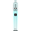 Innokin - Go S - Vape Kit - The Vape Giant