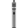Innokin - Go S - Vape Kit - The Vape Giant