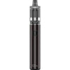 Innokin - Go S - Vape Kit - The Vape Giant