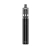 Innokin - Go S - Vape Kit - The Vape Giant