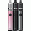 Innokin - Go S - Vape Kit - The Vape Giant