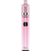 Innokin - Go S - Vape Kit - The Vape Giant