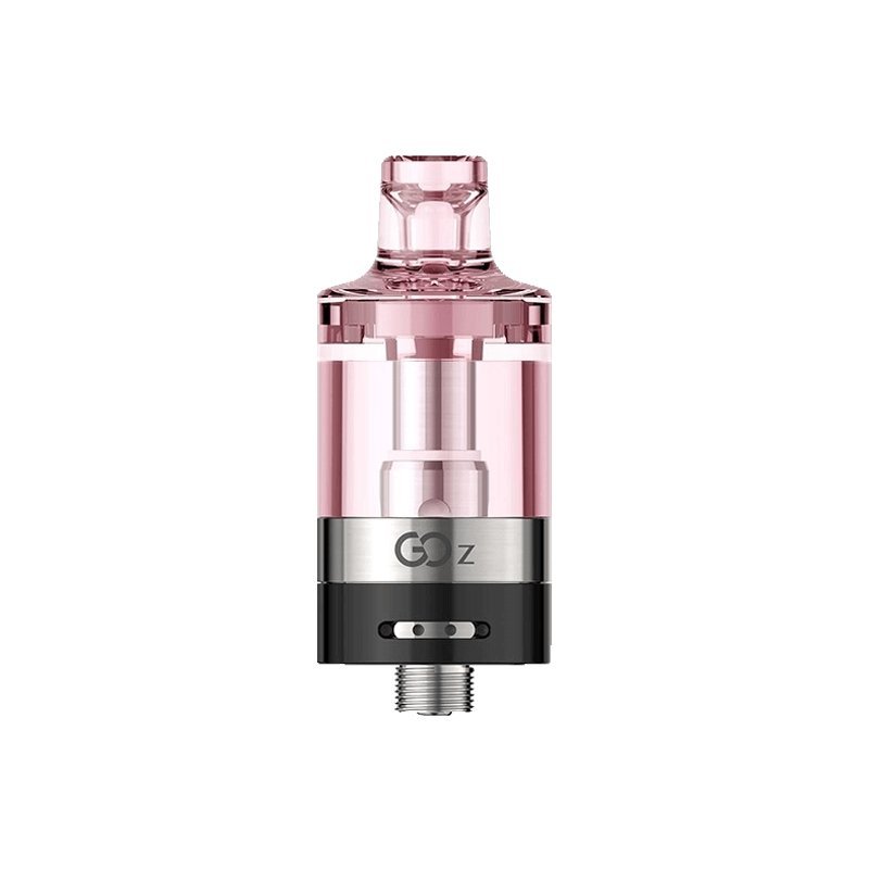 Mahbob Z Tank Innokin - Go Z - Tank - £12.99 - The Vape Giant