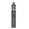 Innokin - Go Z - Vape Kit - The Vape Giant