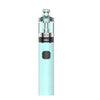 Innokin - Go Z - Vape Kit - The Vape Giant