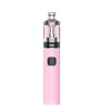 Innokin - Go Z - Vape Kit - The Vape Giant