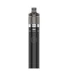 Innokin - Go Z - Vape Kit - The Vape Giant