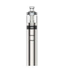 Innokin - Go Z - Vape Kit - The Vape Giant