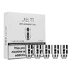 Innokin - Jem - 1.6 ohm - Coils - 5pack - The Vape Giant