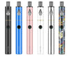 Innokin - Jem Pen - Vape Kit - The Vape Giant