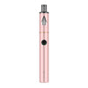 Innokin - Jem Pen - Vape Kit - The Vape Giant