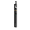 Innokin - Jem Pen - Vape Kit - The Vape Giant