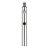 Innokin - Jem Pen - Vape Kit - The Vape Giant