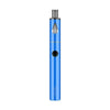 Innokin - Jem Pen - Vape Kit - The Vape Giant