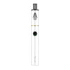 Innokin - Jem Pen - Vape Kit - The Vape Giant