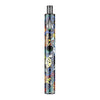 Innokin - Jem Pen - Vape Kit - The Vape Giant