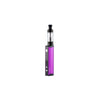 Innokin - Jem - Vape Kit - The Vape Giant