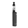 Innokin - Jem - Vape Kit - The Vape Giant