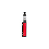 Innokin - Jem - Vape Kit - The Vape Giant