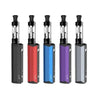 Innokin - Jem - Vape Kit - The Vape Giant