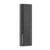 Innokin - Klypse Pod - Vape Kit - The Vape Giant