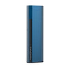 Innokin - Klypse Pod - Vape Kit - The Vape Giant
