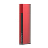 Innokin - Klypse Pod - Vape Kit - The Vape Giant