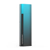 Innokin - Klypse Pod - Vape Kit - The Vape Giant