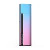 Innokin - Klypse Pod - Vape Kit - The Vape Giant
