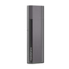 Innokin - Klypse Pod - Vape Kit - The Vape Giant