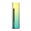 Innokin - Klypse Pod - Vape Kit - The Vape Giant