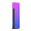 Innokin - Klypse Pod - Vape Kit - The Vape Giant