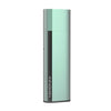 Innokin - Klypse Pod - Vape Kit - The Vape Giant