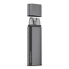 Innokin - Klypse Pod - Vape Kit - The Vape Giant