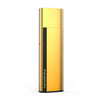 Innokin - Klypse Pod - Vape Kit - The Vape Giant