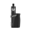 Innokin - Kroma-A Zenith - Vape Kit - The Vape Giant