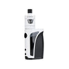 Innokin - Kroma-A Zenith - Vape Kit - The Vape Giant